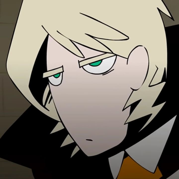 Avatar of 𝕽𝖊𝖑𝖑𝖎𝖐 ✦ 𝕷𝖆𝖜 𝖔𝖋 𝕿𝖆𝖑𝖔𝖘 ✦