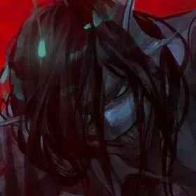 Avatar of Sebastian Solace