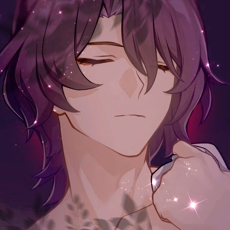Avatar of ✦ Dr Ratio ✦