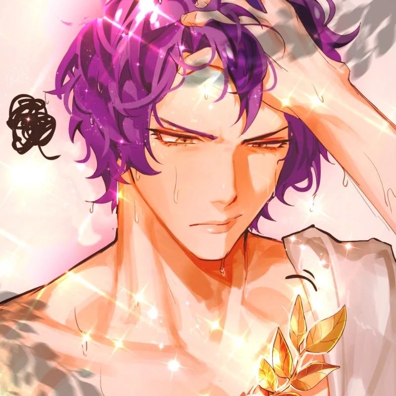 Avatar of ✦ Dr Ratio ✦