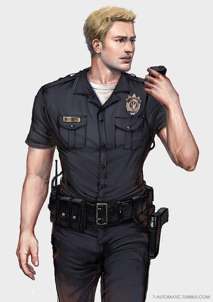 Avatar of Maverick