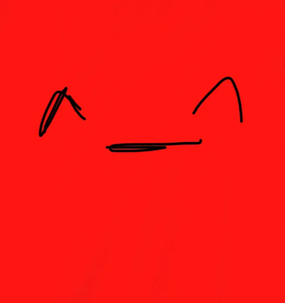 Avatar of Leon.