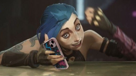 Avatar of Viktor
