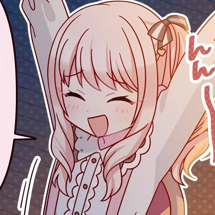 Avatar of Mizuki Akiyama