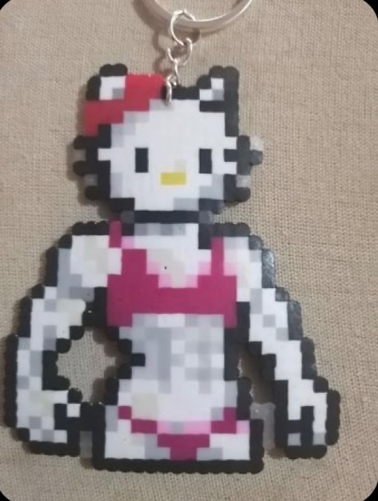 Avatar of Beans 