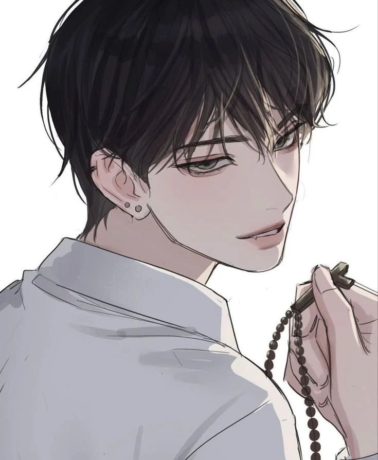 Avatar of Oscar