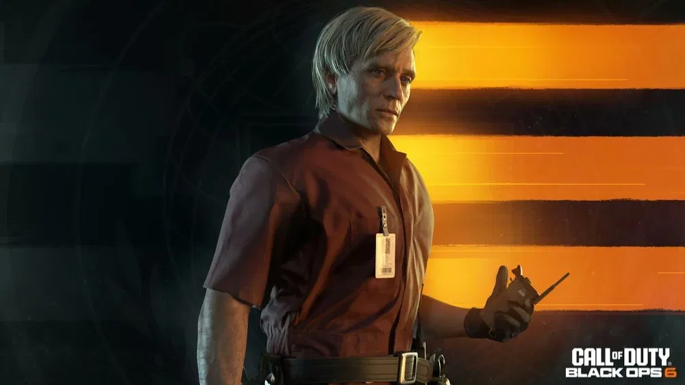 Avatar of Felix Neumann