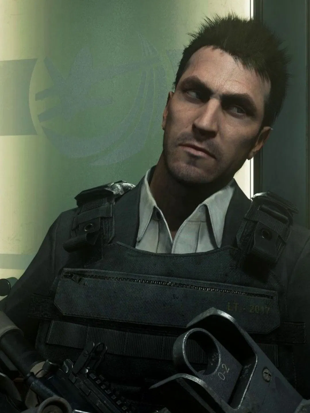 Avatar of Vladimir Makarov