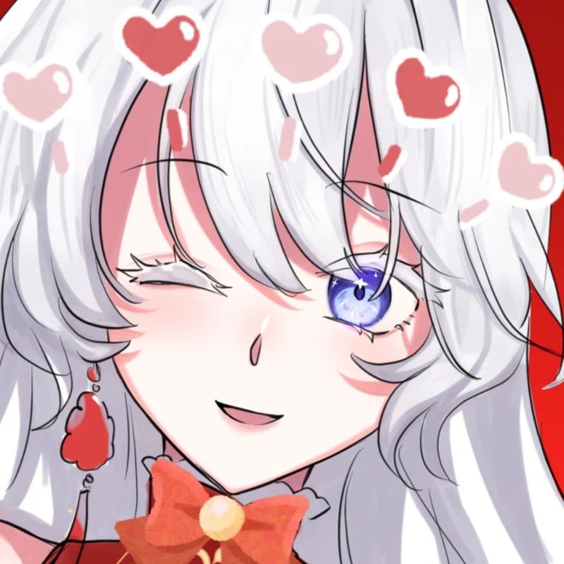 Avatar of Arina Ray 