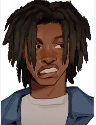 Avatar of andre
