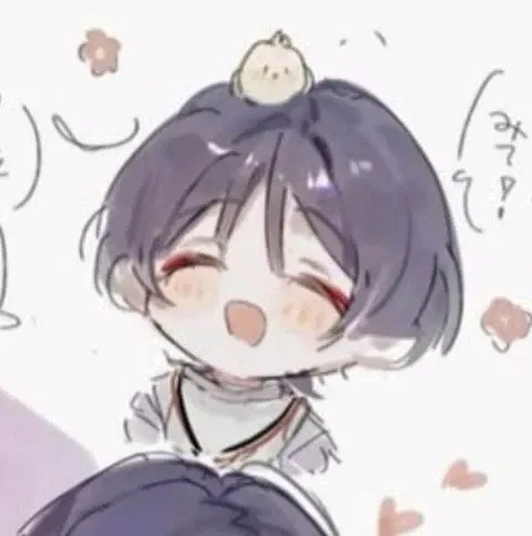 Avatar of Kabukimono