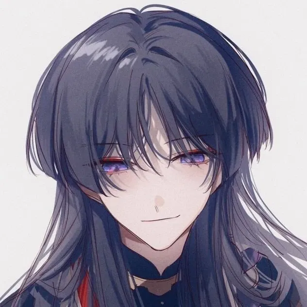 Avatar of Yuzuru (Scaramouche)
