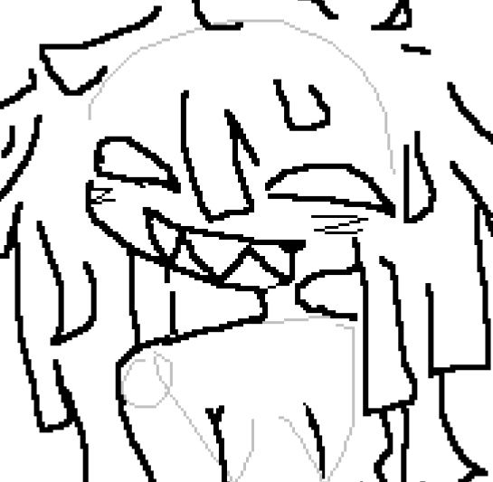 Avatar of Xiēzi