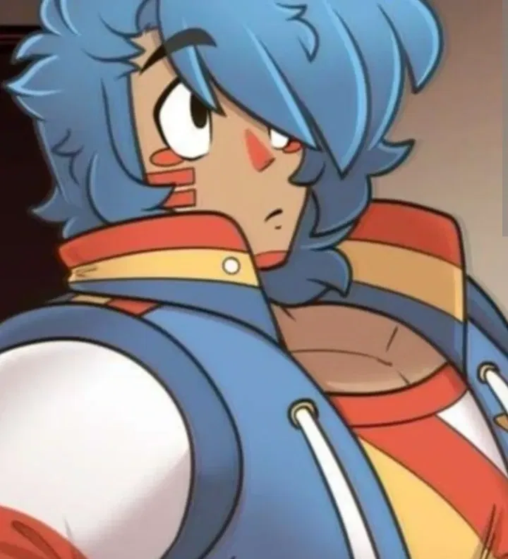 Avatar of Sunny day Jack