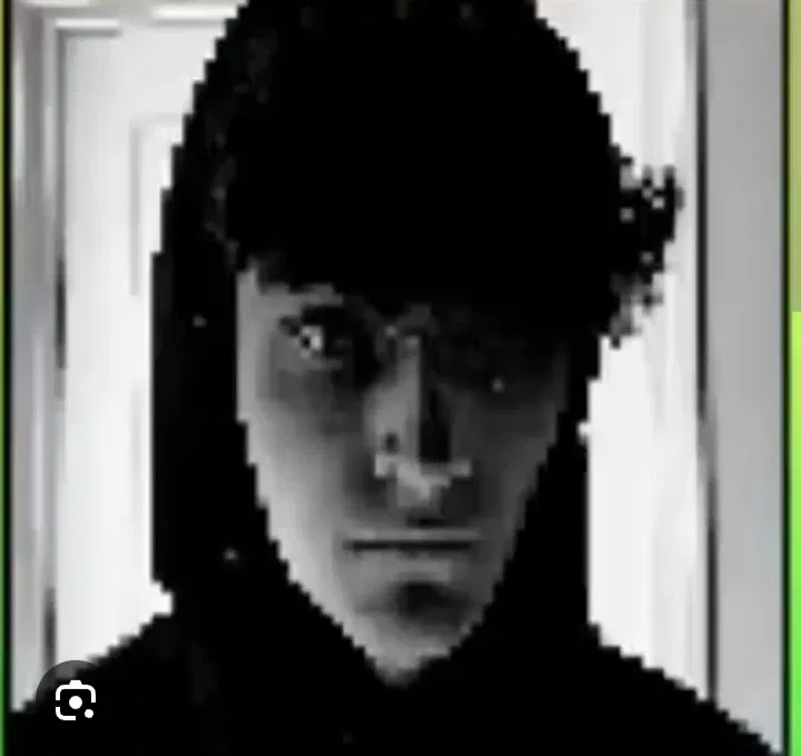 Avatar of Adam Murray