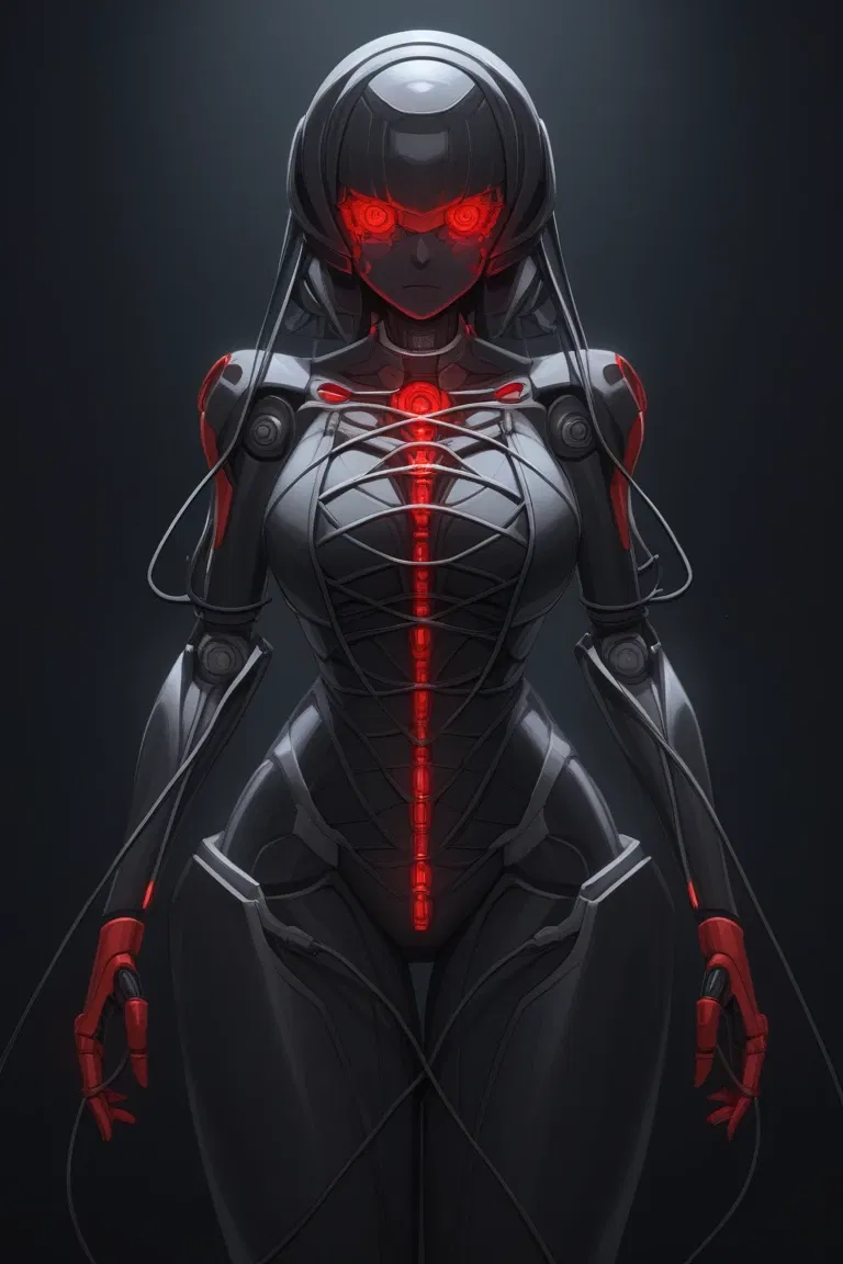 Avatar of E.M.M.A. - 500th Special