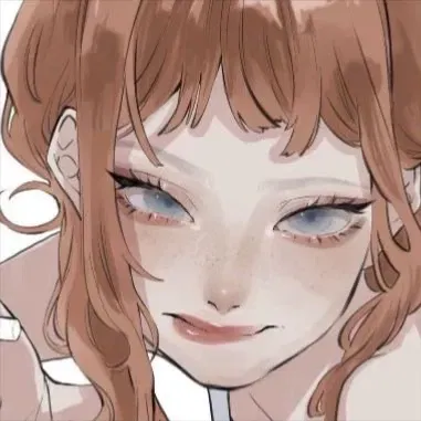 Avatar of Ruby | Human partner