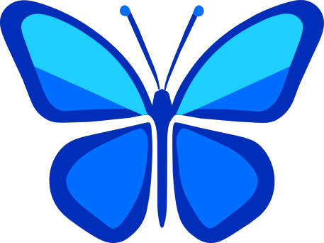 Avatar of AIcouldDOthat.net