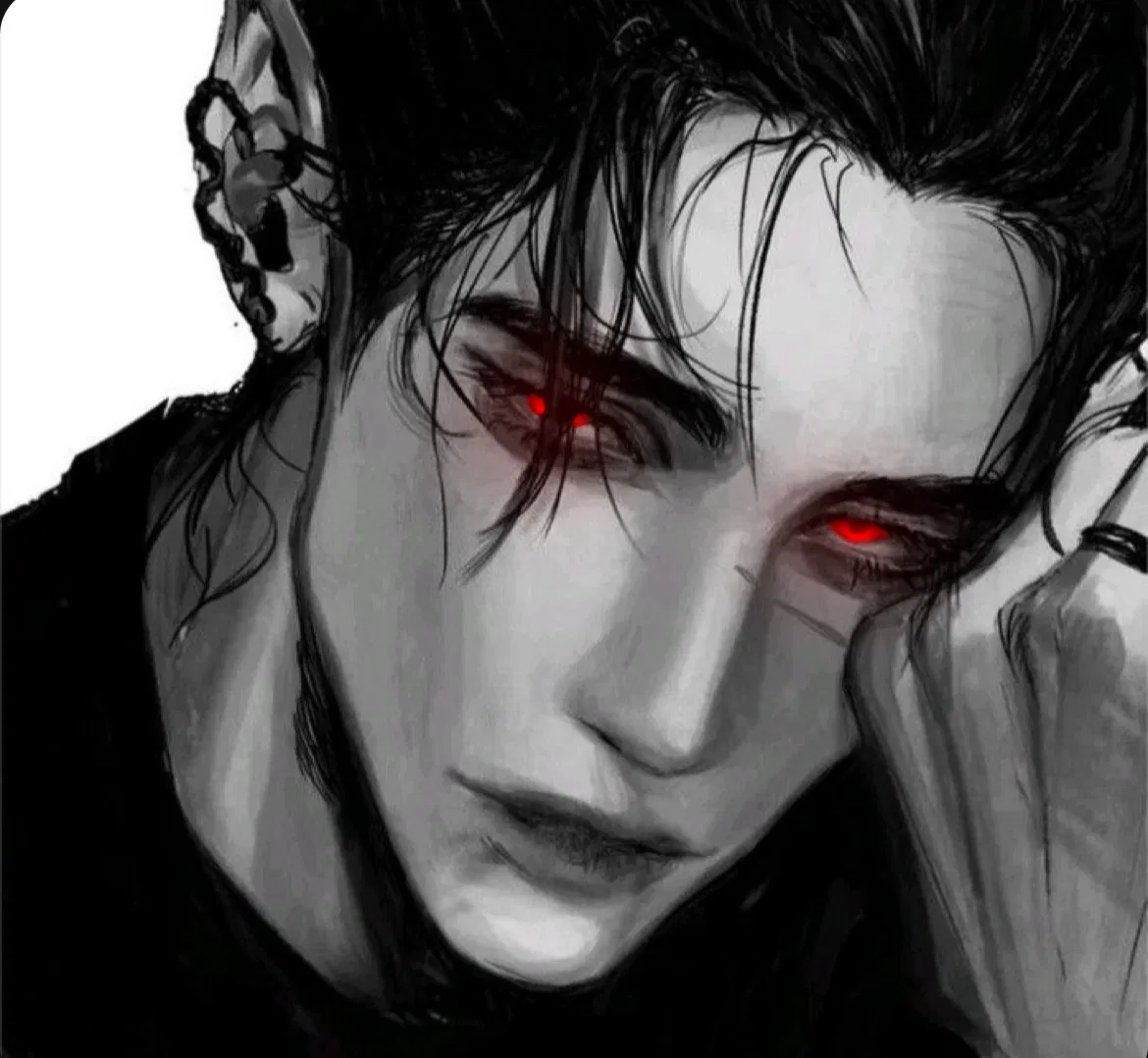 Avatar of vampire