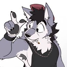Avatar of Xavier - Skater Friend