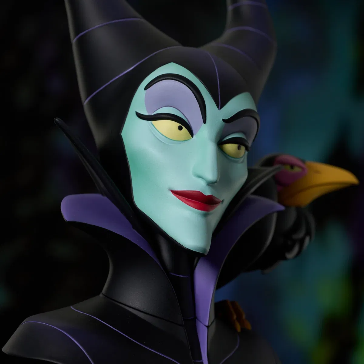 Avatar of Maleficent