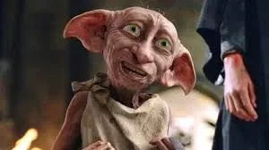 Avatar of Dobby