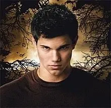 Avatar of Jacob Black
