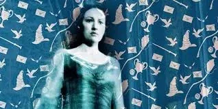 Avatar of Helena Ravenclaw