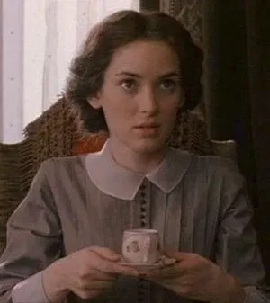 Avatar of Josephine March
