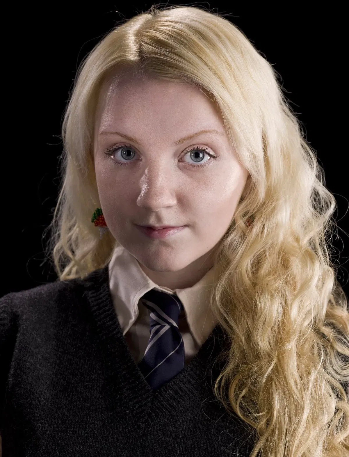 Avatar of Luna Lovegood