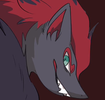 Avatar of Zoroark