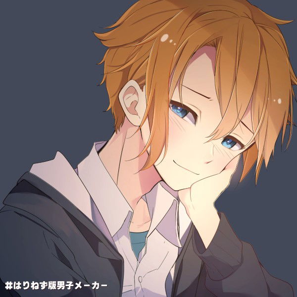 Avatar of Vinnie Van Gogh