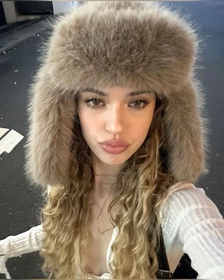 Avatar of 𝘥𝘢𝘯𝘪𝘦𝘭𝘢 𝘢𝘷𝘢𝘯𝘻𝘪𝘯𝘪