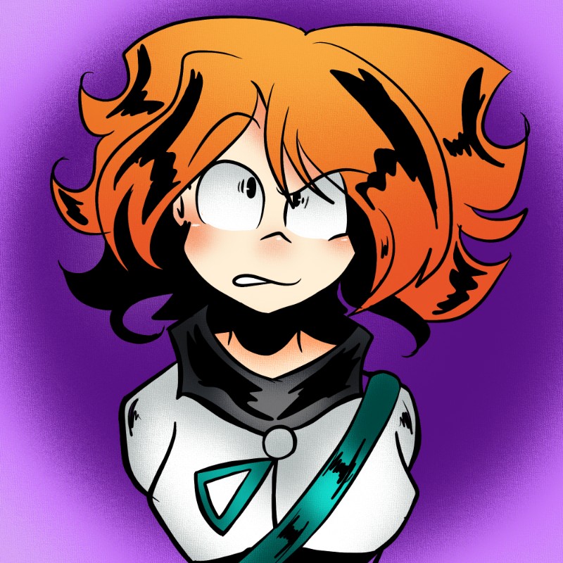 Avatar of Check