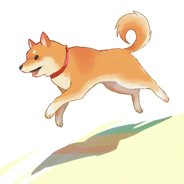 Avatar of Pet Dog Simulator