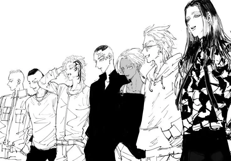 Avatar of S-62 generation 