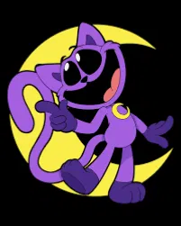 Avatar of Babysitter catnap