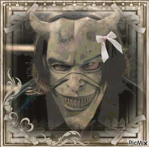 Avatar of Albert Shaw | The Grabber