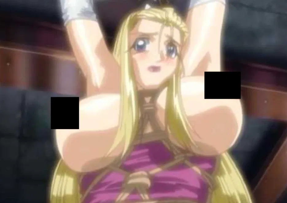 Avatar of Misuzu Asahina