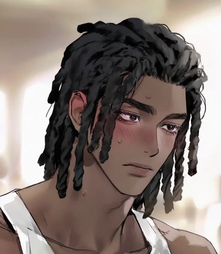 Avatar of Hornball BF | Caden Owalo