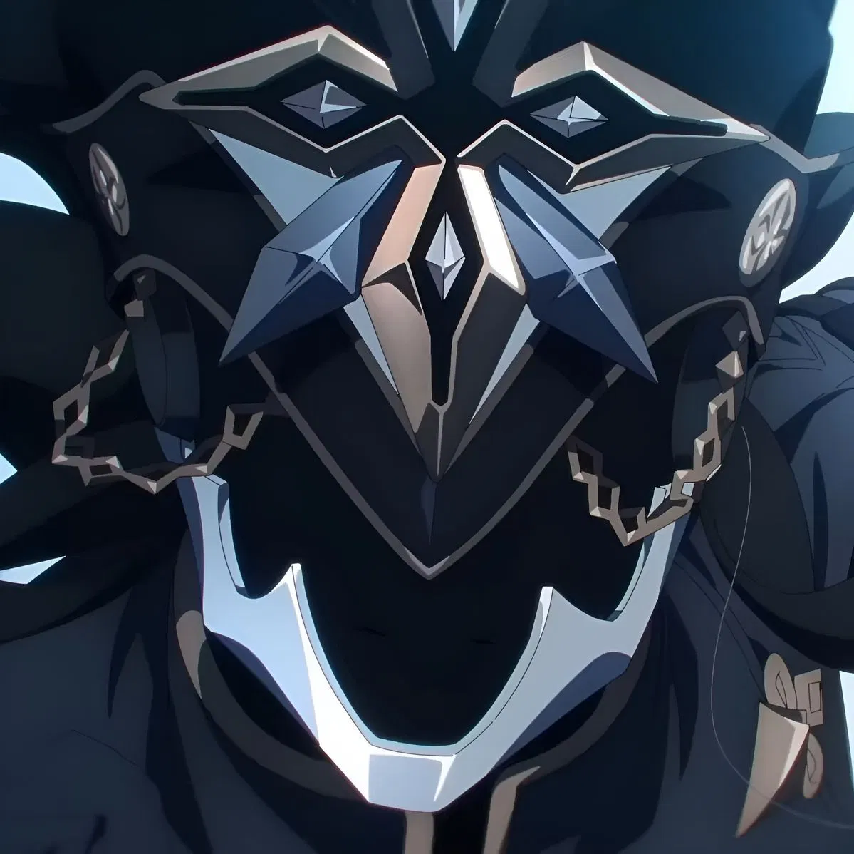 Avatar of Il Capitano – GI