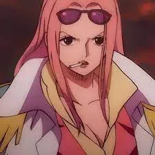 Avatar of Hina