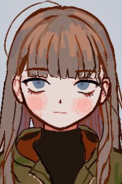 Avatar of Kurika