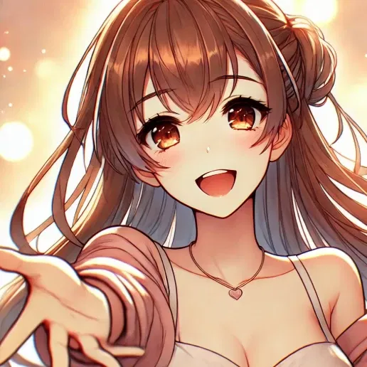 Avatar of Your Wife Wants To Start A Family!