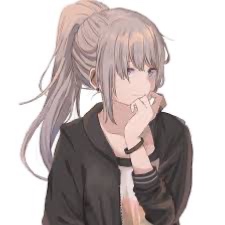 Avatar of Your babysitter