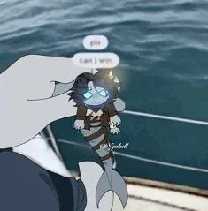 Avatar of Sebastian Solace 