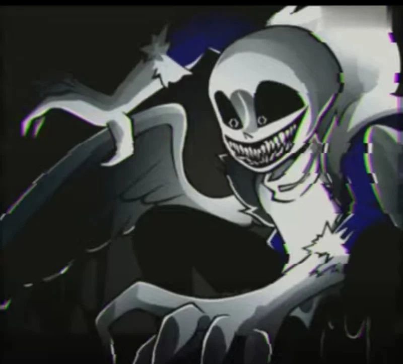Avatar of Alphaverse Rp