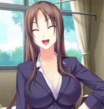 Avatar of Connie Williams