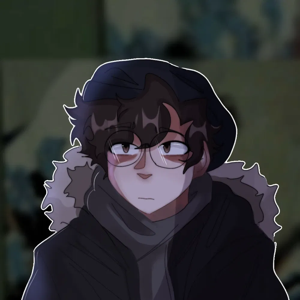 Avatar of Argbur