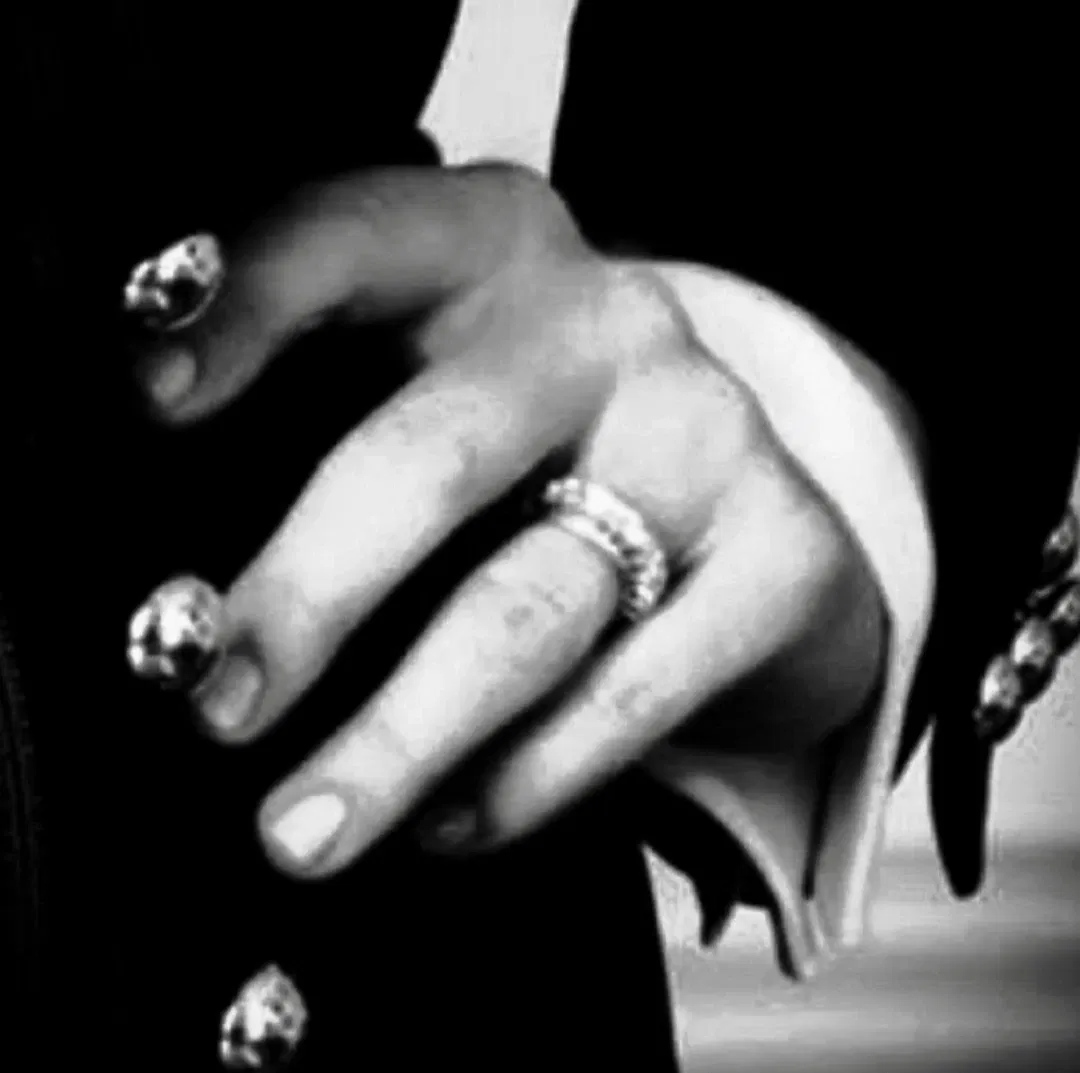 Avatar of MIRANDA PRIESTLY